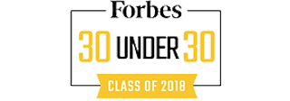 Forbes
