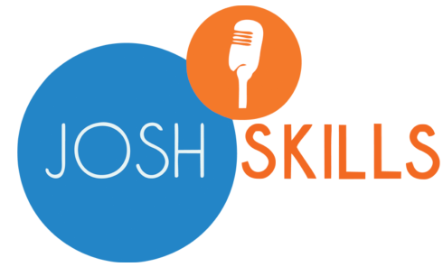 JoshSkills