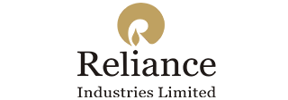 Reliance